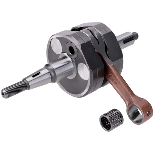Kurbelwelle Top Racing für Yamaha DTR 125 55117