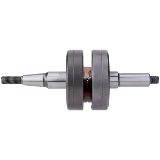 Kurbelwelle Top Racing für Yamaha DTR 125 55117_3