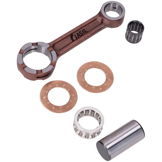 Pleuel Top Racing für Yamaha DT-MX, FS1 55118_2