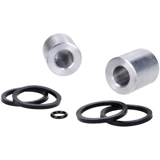 Bremssattel Reparatursatz Top Racing 25x27mm 55124_1