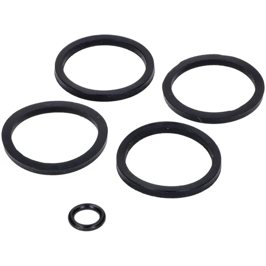 Bremssattel Reparatursatz Top Racing 25x27mm 55124_2