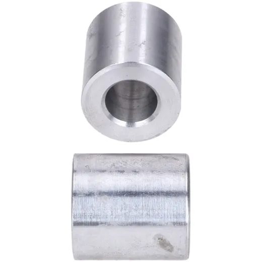 Bremssattel Reparatursatz Top Racing 25x27mm 55124_3