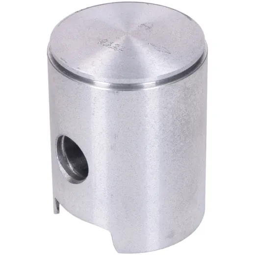 Kolben Satz Barikit Aluminium 38,95mm für Zündapp KS 2-Takt _1