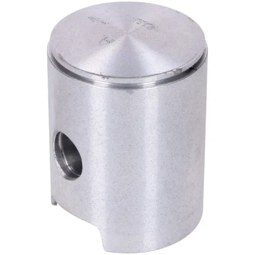 Kolben Satz Barikit Aluminium 38,95mm für Zündapp KS 2-Takt _2