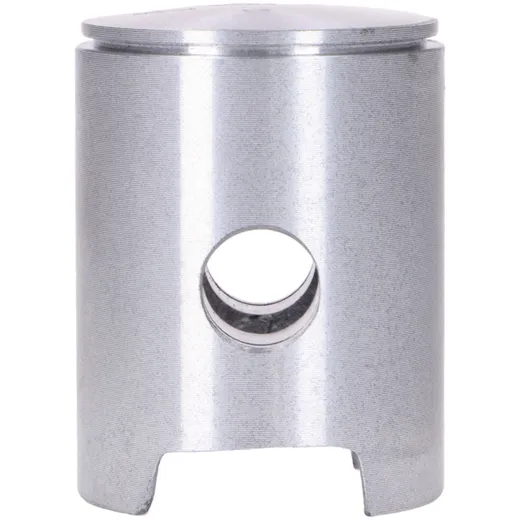 Kolben Satz Barikit Aluminium 38,95mm für Zündapp KS 2-Takt _3