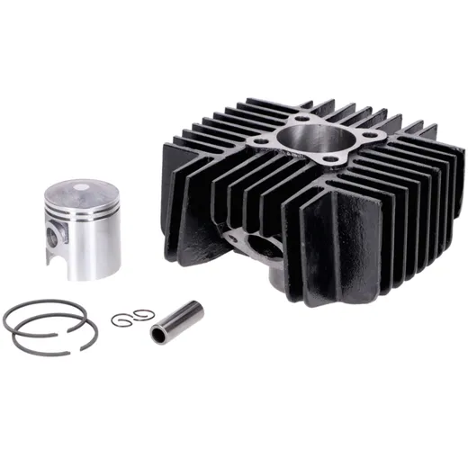 Zylinderkit Fast-Arrow 44mm für Tomos 55138