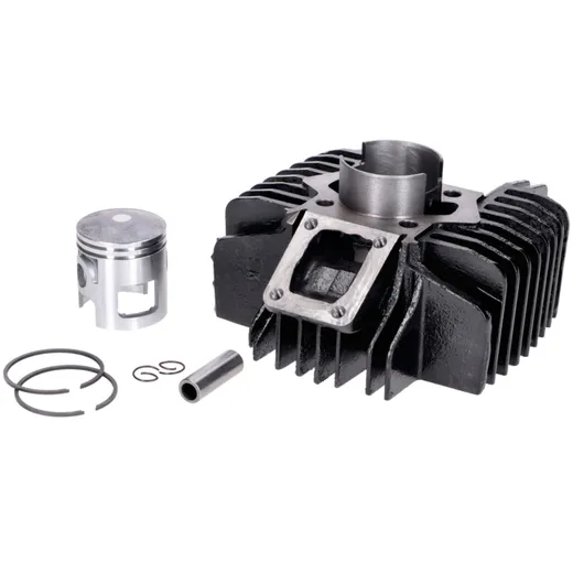 Zylinderkit Fast-Arrow 44mm für Tomos 55138_1