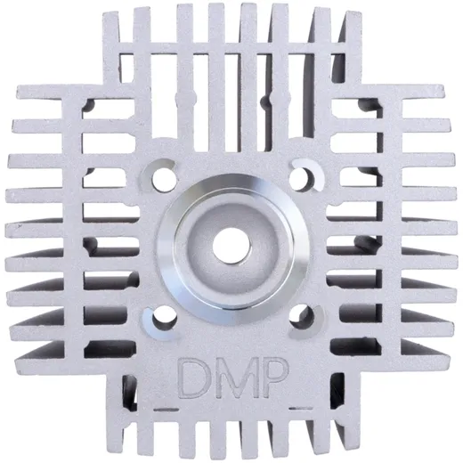 Zylinderkopf DMP 38mm 50ccm für Tomos A35, A52 Mofa/Moped 55_3