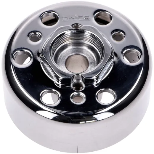 Zündung EVO swiing für Sachs 503 AB, AC, ADV 55198_3