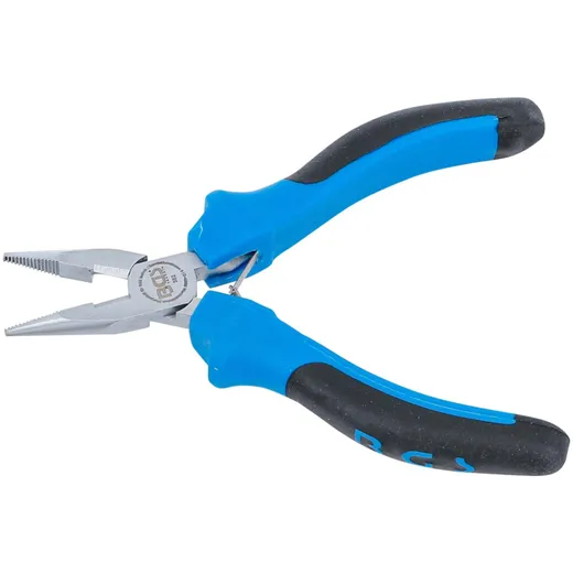 Spitzzange Mini 130mm 55216