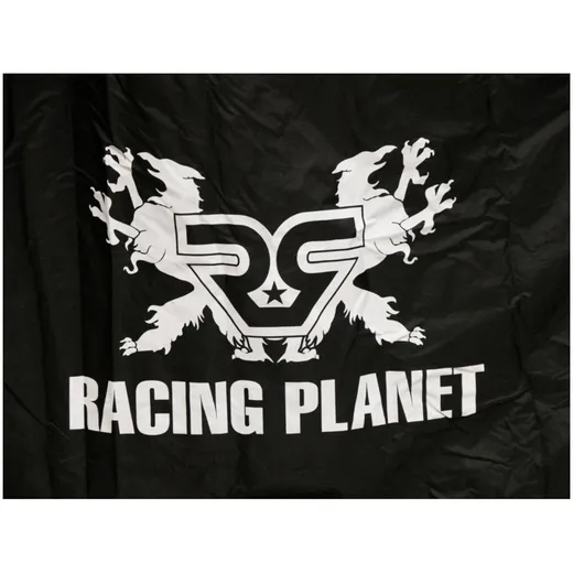 tarpaulin Racing Planet 229x99x125cm waterproof seam 55219_1