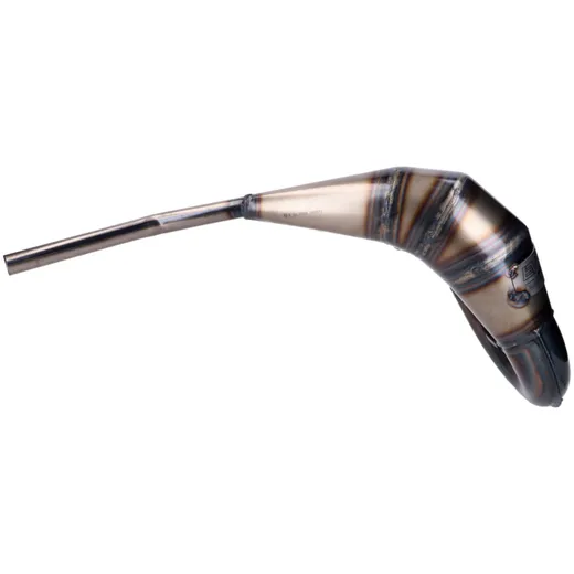 Exhaust Evok for Derbi Senda 50 DRD Pro, SM DRD Pro 07-13 55_2