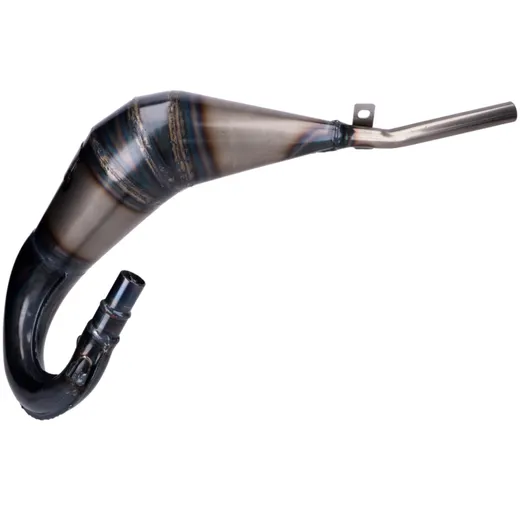 Auspuff Evok für Sherco 50 SE SM 08-24 55228_1