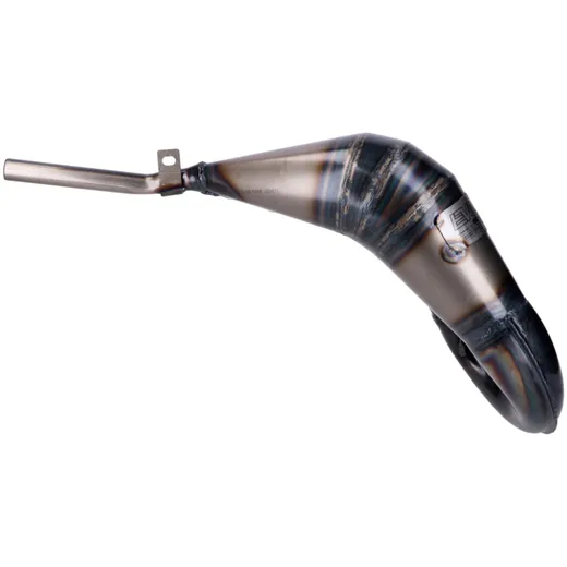 Auspuff Evok für Sherco 50 SE SM 08-24 55228_2