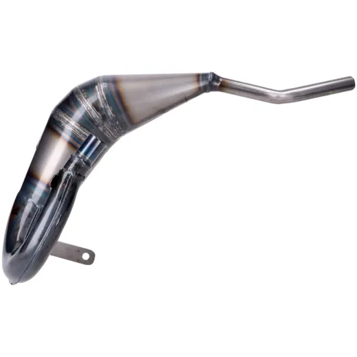 Auspuff Evok für Rieju MRT 50 09-22 55230_2