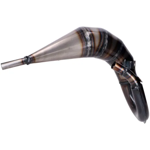 Evok exhaust for Beta RR EN SM 50 05-11 55231_1