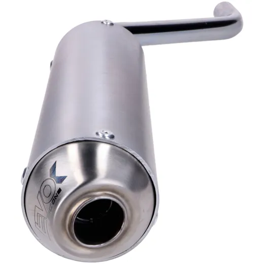 Evok exhaust for Beta RR EN SM 50 05-11 55231_3