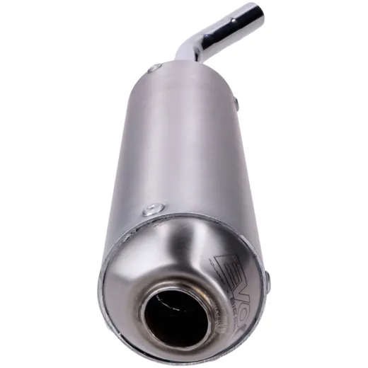 Auspuff Evok für Beta RR EN, SM, Track, Sport 50 12-22 55232_3