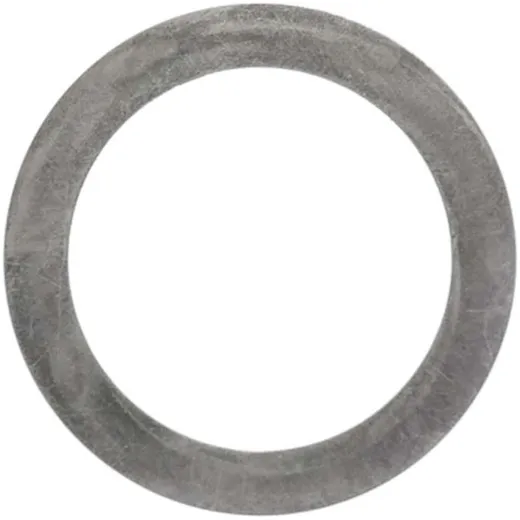 Thrust washer swiing 25.4/34/0.2 crankshaft for Sachs 504, 535 (A1678), 505, 508 55250