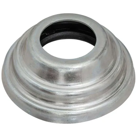 Abdeckkappe Antriebsrolle für Solex 55252