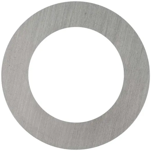 Anlaufscheibe swiing 20/33/0.2 Getriebe für Piaggio Ciao, SI, Bravo, Boxer 55263 Anlaufscheibe swiing 20/33/0.2 Getriebe für Piaggio Ciao, SI, Bravo, Boxer 55263