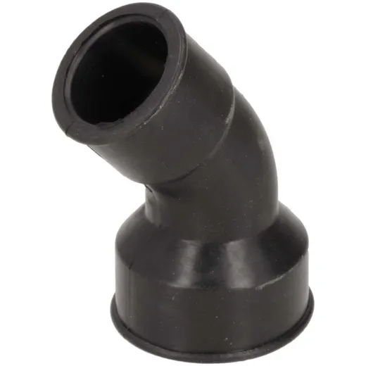 Ansauggummi Luftfilter swiing für Sachs 503 ADV 55265