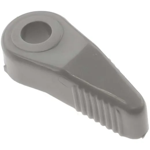 Decompressor lever gray for Solex 5000 55275