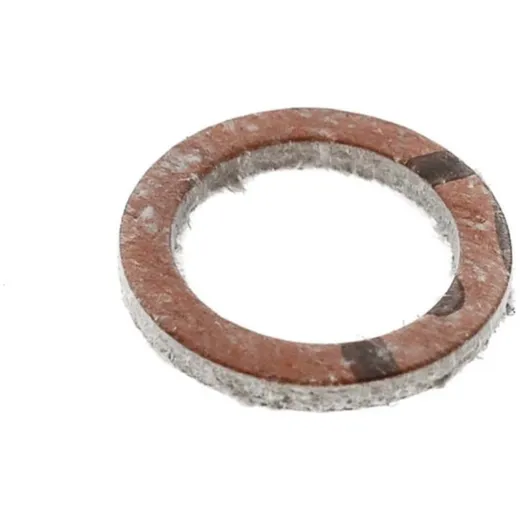 Dichtring 17,8x13,2x2 Dekompressor für Puch Maxi, X30 55276