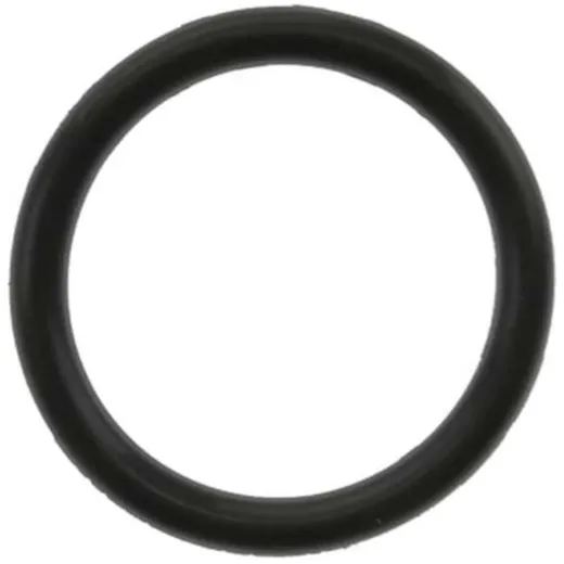 Dichtring 66Heroes CNC-Tankdeckel für Puch Maxi 55277