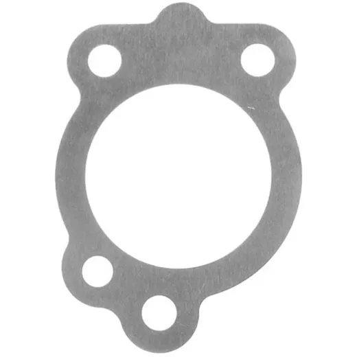 Dichtung Zylinderkopf GPO 40mm 0.4mm Alu für Piaggio Ciao, SI, Bravo, Boxer 55280