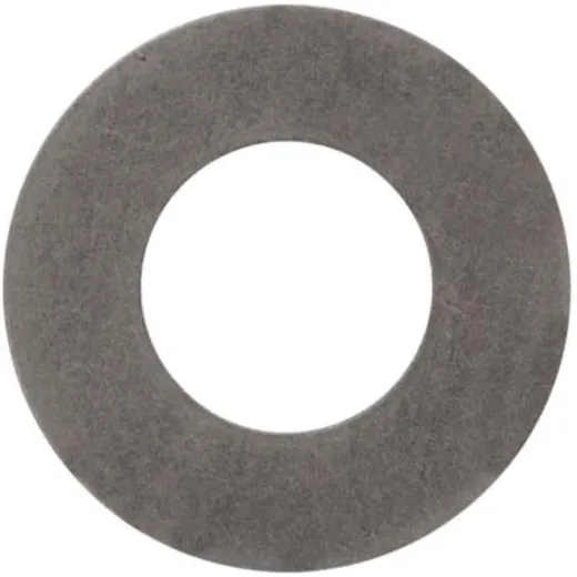 Distanzscheibe Vorgelegewelle swiing 10x20x0.6 für Puch ZA50 55282