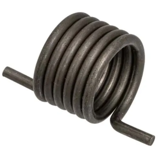 Drehfeder Kupplungswelle Puch NOS für Puch E50 55283