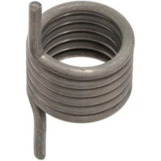 Drehfeder Kupplungswelle swiing für Puch E50 55284