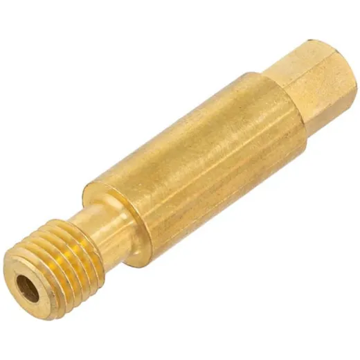 Düsenstock swiing 2.20 für Bing SRE, SRA 55286