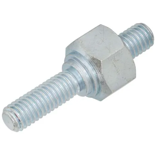 Gewindebolzen Bremse für Solex 55299