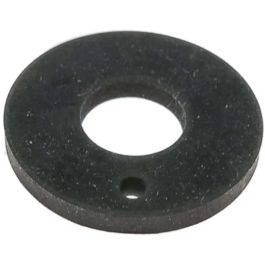 Rubber washer starter shaft for Puch Maxi 1-speed E50 55300