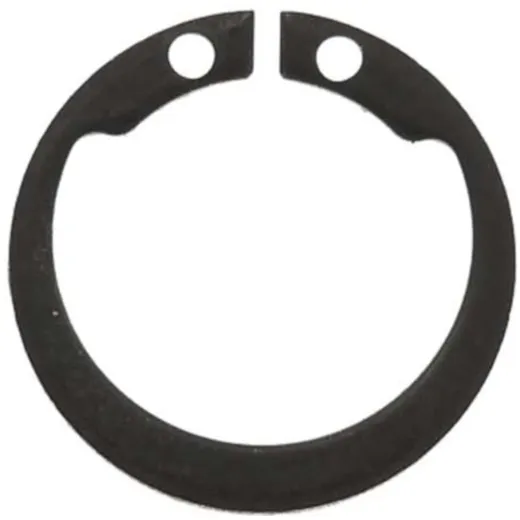 Innen-Sicherungsring Kickstarter 15mm für Puch E50 55301