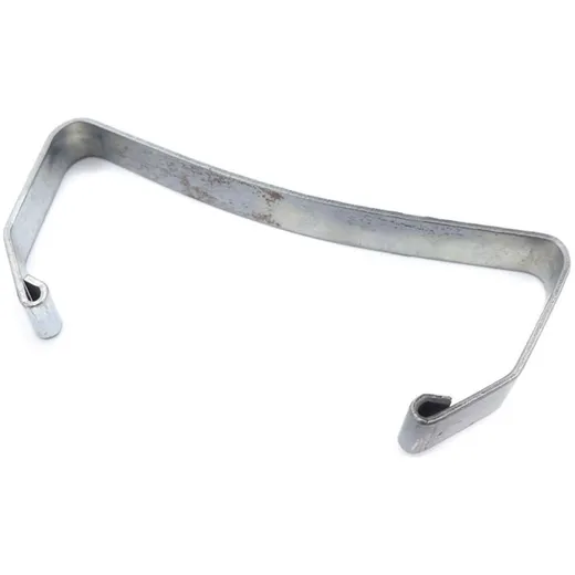Klammer zu Luftfiltersieb D=60 mm für Bing SRF Vergaser 55303