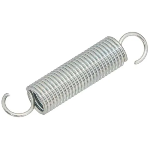 Kupplungsfeder für Solex 55313