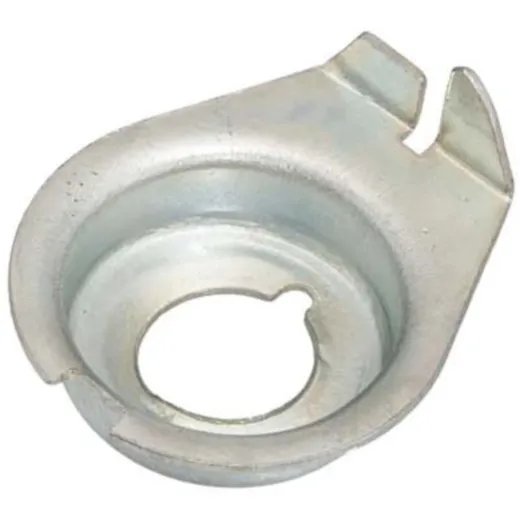 Bulb holder E10 bulbs for Solex 55316