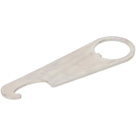 Engine hook for Solex 55321