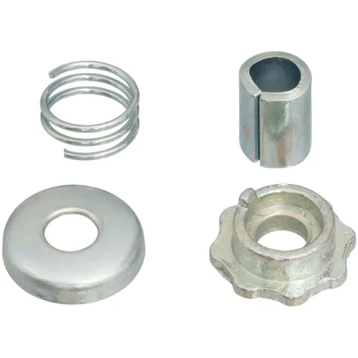 Repair kit decompressor lever for Solex 2200, 3800 55343