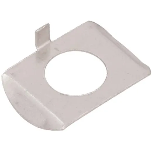Sicherungsblech swiing Getriebe Mutter M10 für Puch X30 55366