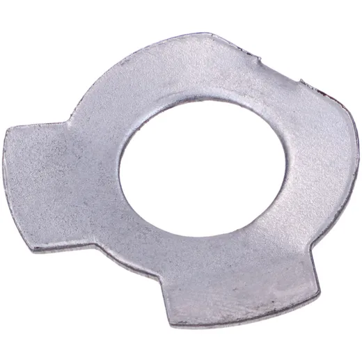 Locking plate M12 gear crankshaft for Zündapp Belmondo (Type 247) 55367