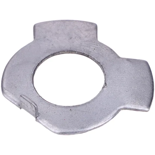 Locking plate M12 gear crankshaft for Zündapp Belmondo (Type_1