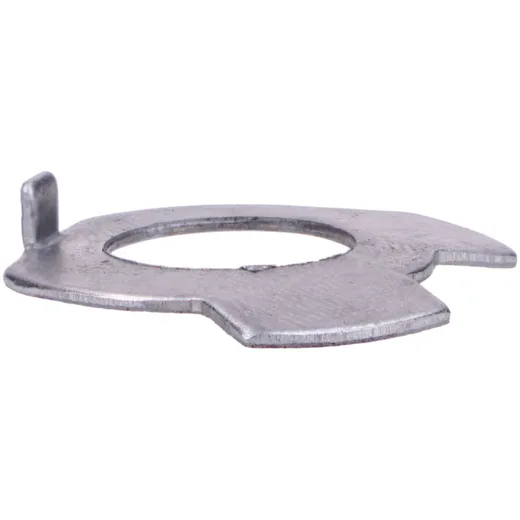 Locking plate M12 gear crankshaft for Zündapp Belmondo (Type_2