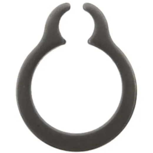 Sicherungsring 7mm Kupplung für Zündapp ZL30 55369