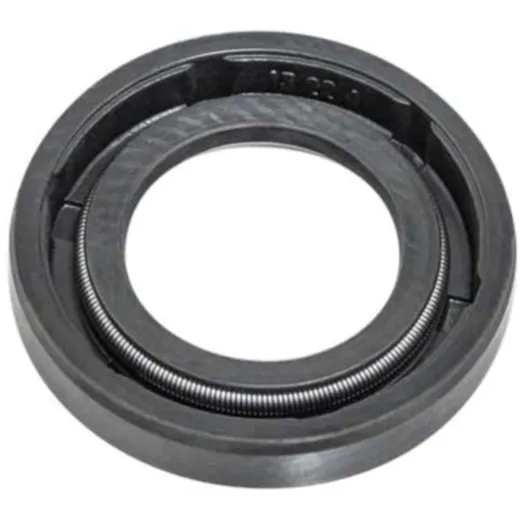 Wellendichtring 13x22x4mm A NBR Variomatikgtriebe für Piaggio Ciao, SI, Bravo, Boss 55372