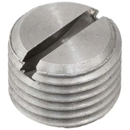 Stiftschraube M10x1 7,5mm Kupplungseinstellung für Puch E50 55379 Stiftschraube M10x1 7,5mm Kupplungseinstellung für Puch E50 55379