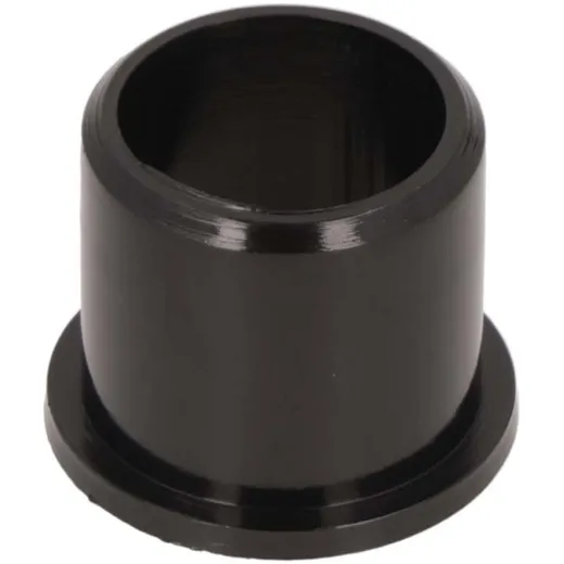 Bottom bracket bushing swiing nylon for Puch Maxi, X30 Sport, Velux, NG-2AH 55390